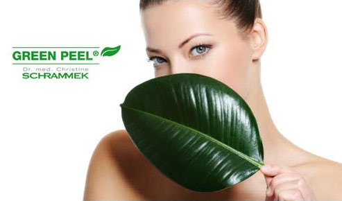 green-peel.jpg