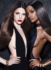 news-loreal-win.jpg
